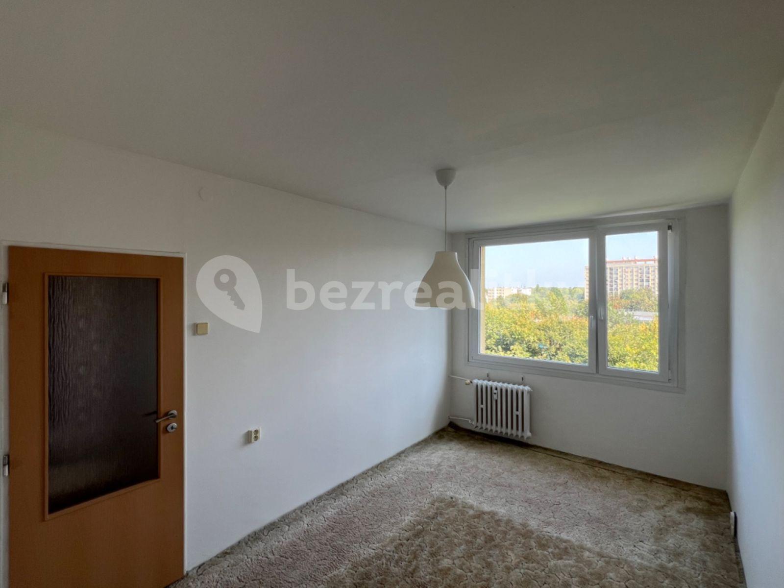 Predaj bytu 3-izbový 70 m², Famfulíkova, Praha, Praha