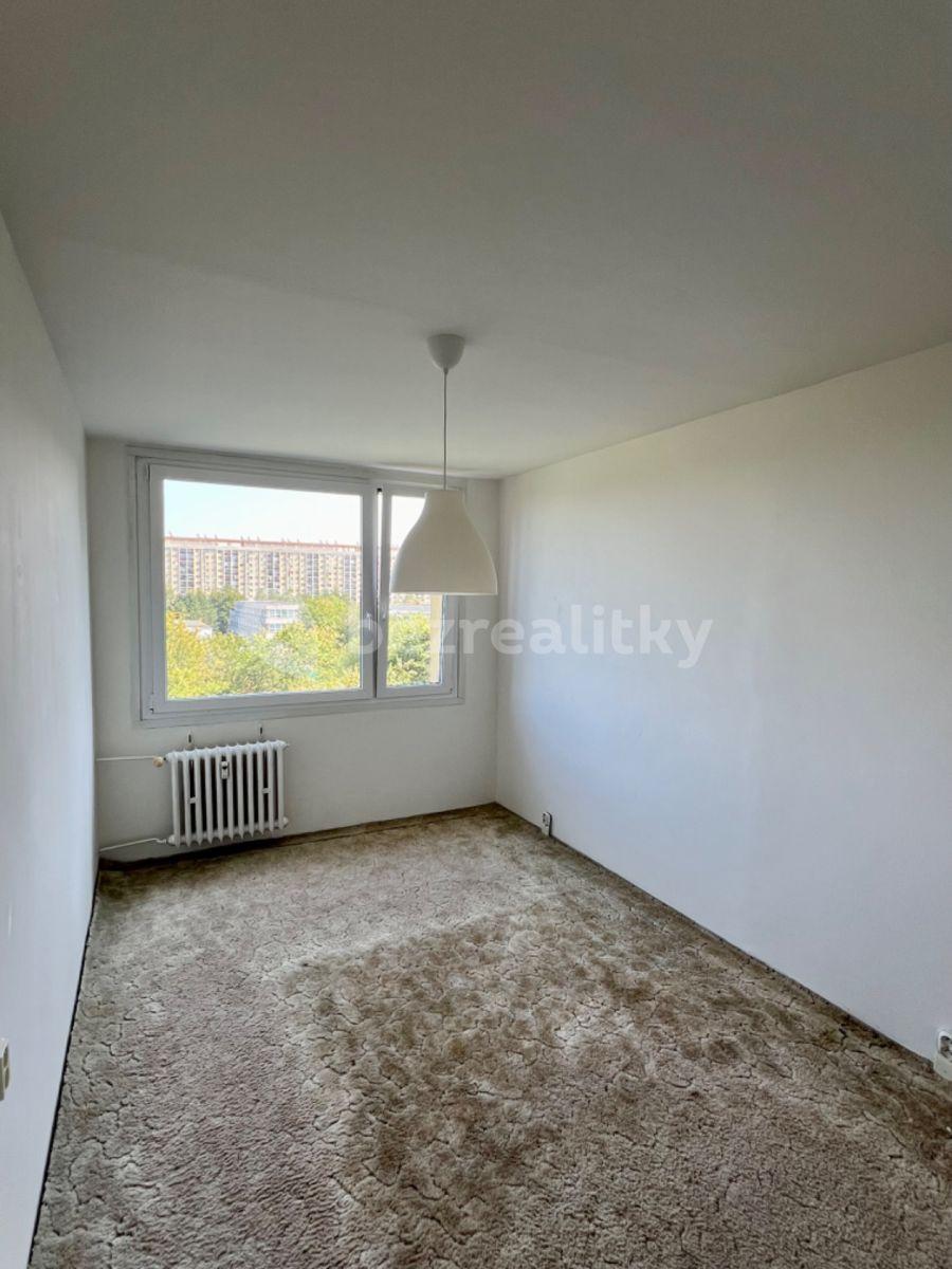 Predaj bytu 3-izbový 70 m², Famfulíkova, Praha, Praha