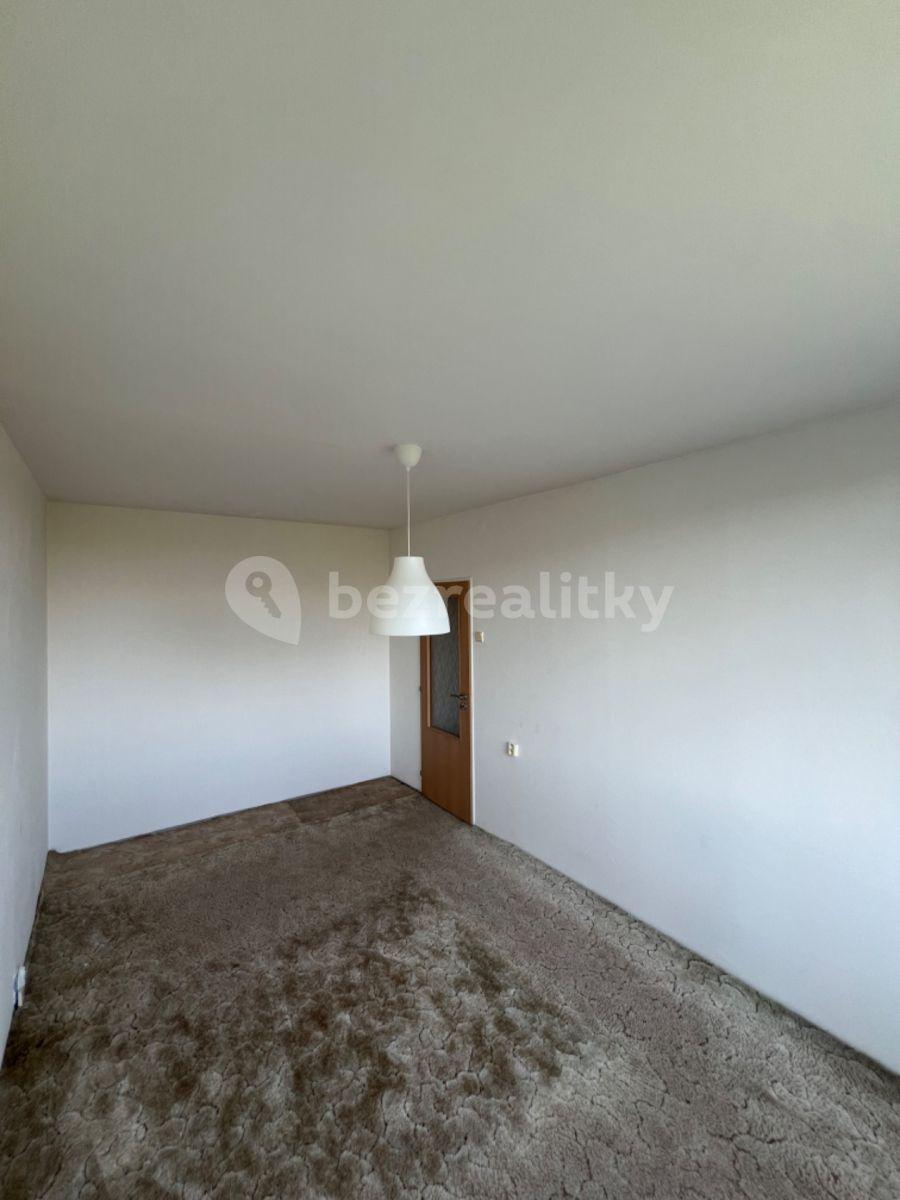 Predaj bytu 3-izbový 70 m², Famfulíkova, Praha, Praha