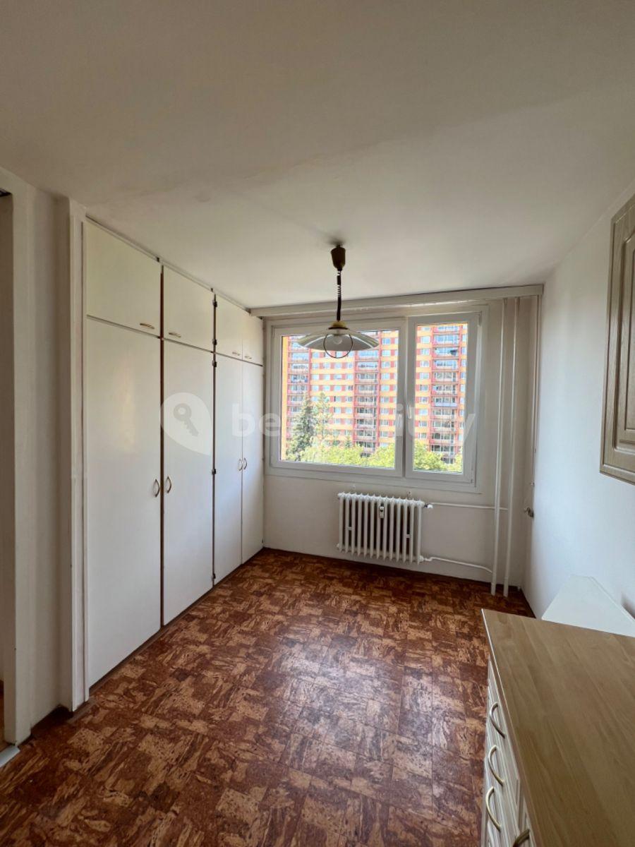 Predaj bytu 3-izbový 70 m², Famfulíkova, Praha, Praha