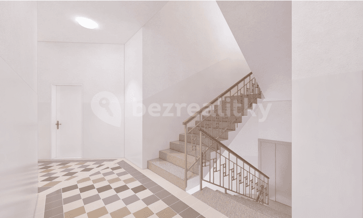 Predaj bytu 2-izbový 80 m², Ke Koulce, Praha, Praha