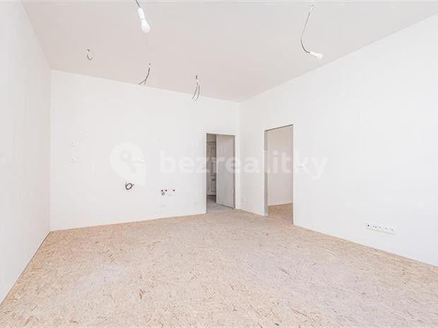 Predaj bytu 3-izbový 73 m², Ke Koulce, Praha, Praha