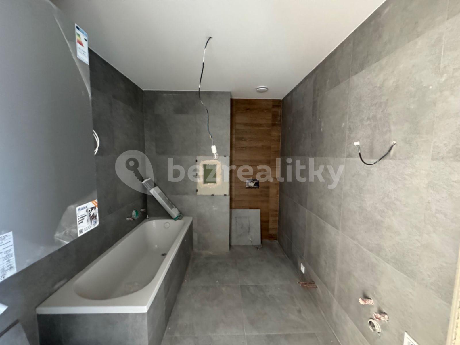 Predaj bytu 3-izbový 74 m², Psárská, Praha, Praha