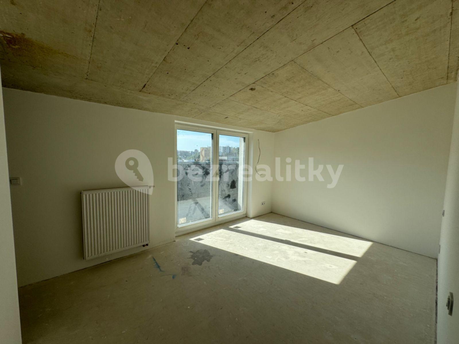 Predaj bytu 3-izbový 74 m², Psárská, Praha, Praha