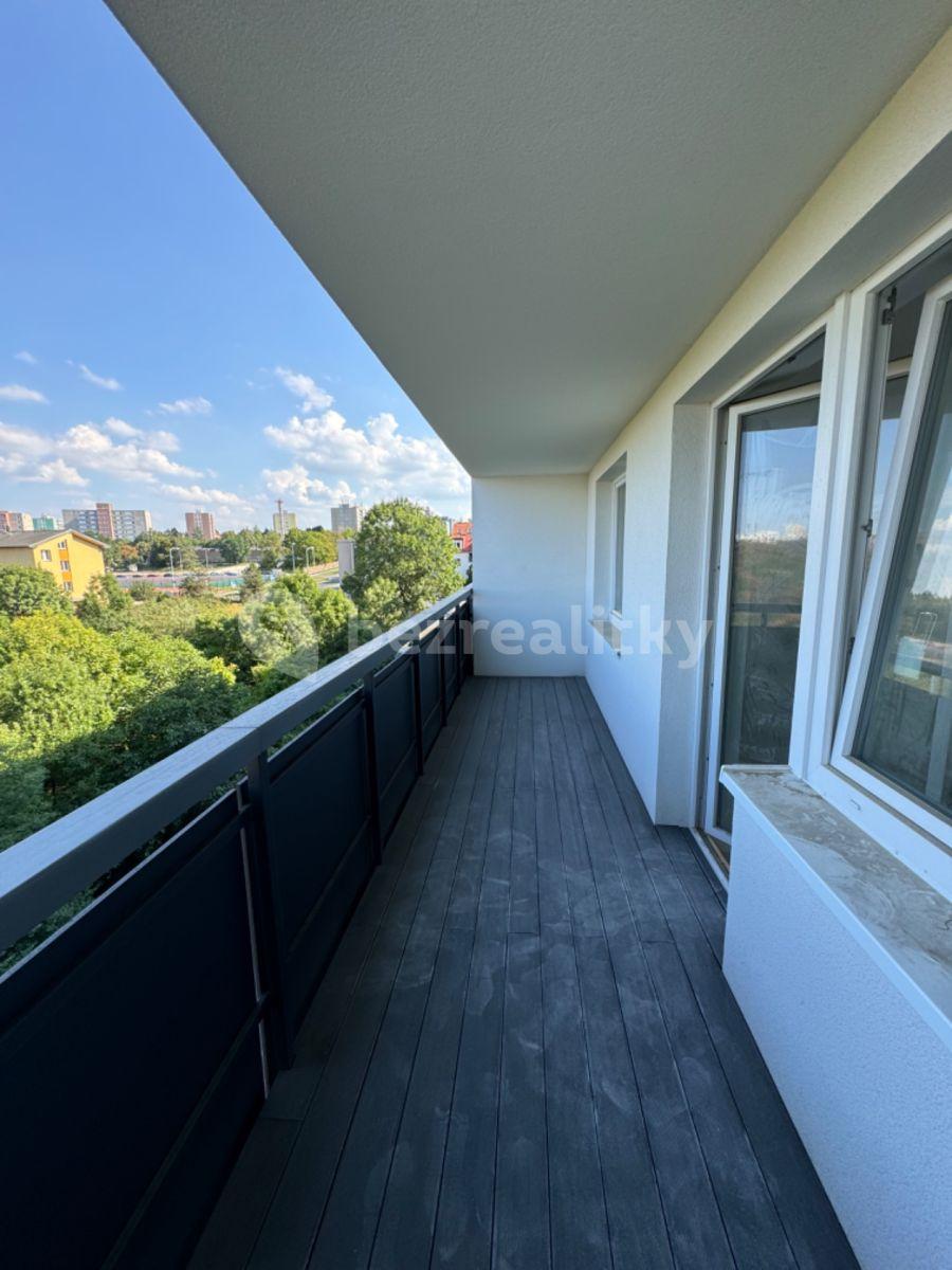 Predaj bytu 3-izbový 74 m², Psárská, Praha, Praha