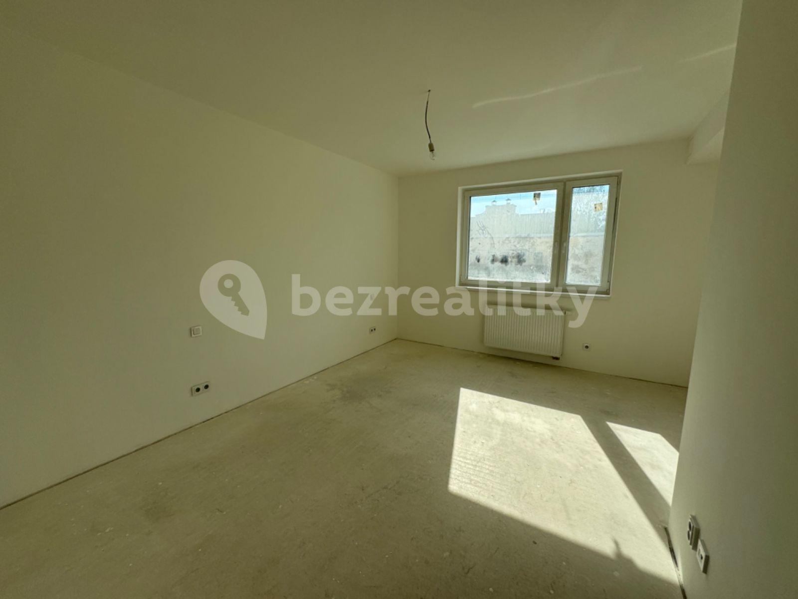 Predaj bytu 3-izbový 74 m², Psárská, Praha, Praha