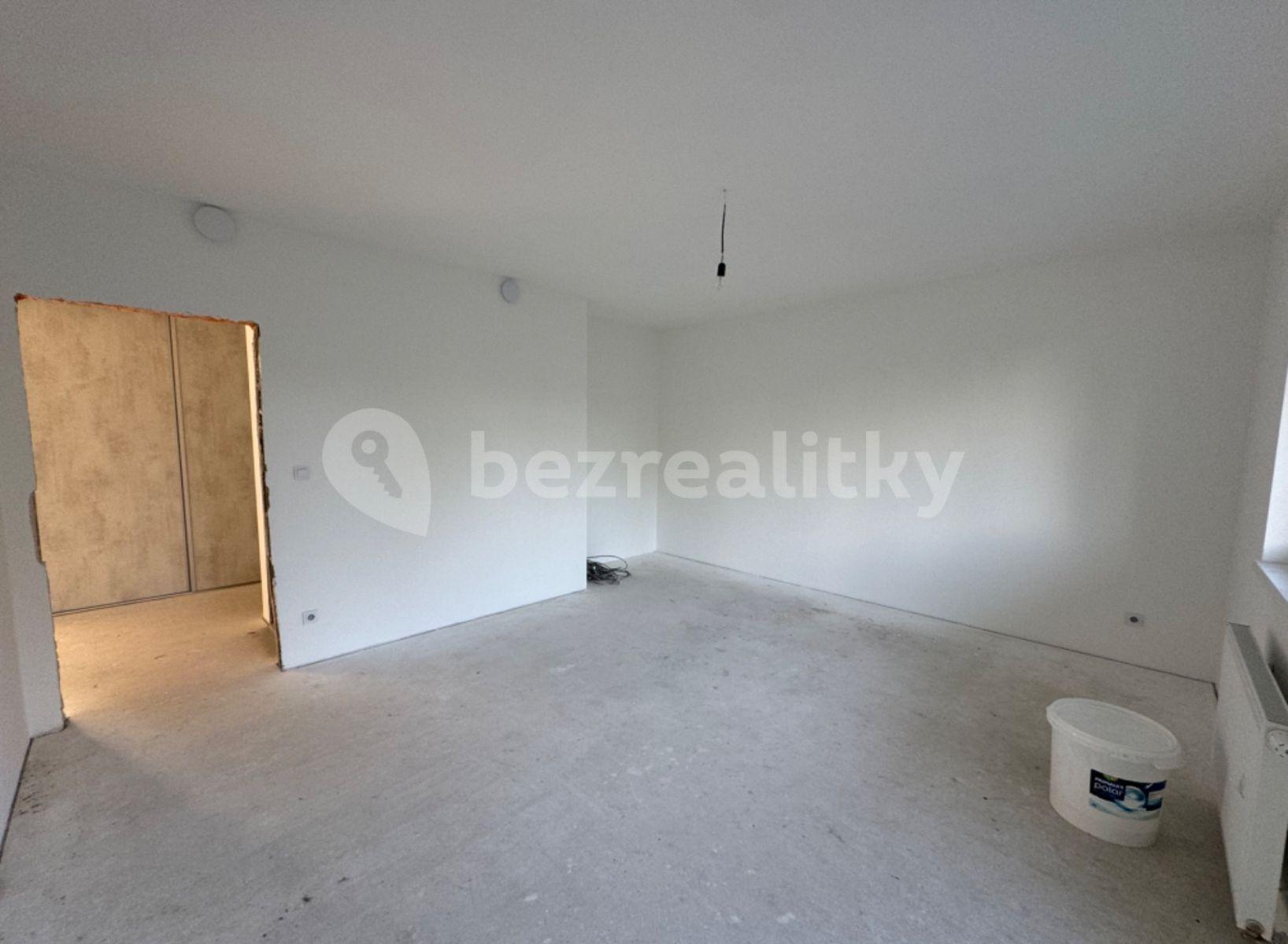 Predaj bytu 3-izbový 74 m², Psárská, Praha, Praha