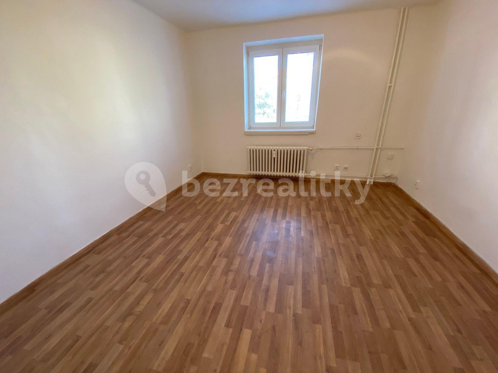 Prenájom bytu 3-izbový 70 m², Tylova, Havířov, Moravskoslezský kraj