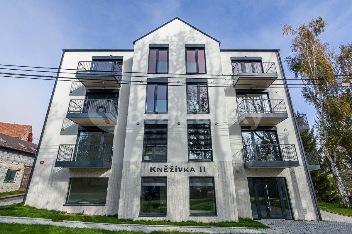 Predaj nebytového priestoru 128 m², U Kopečku, Tuchoměřice, Středočeský kraj