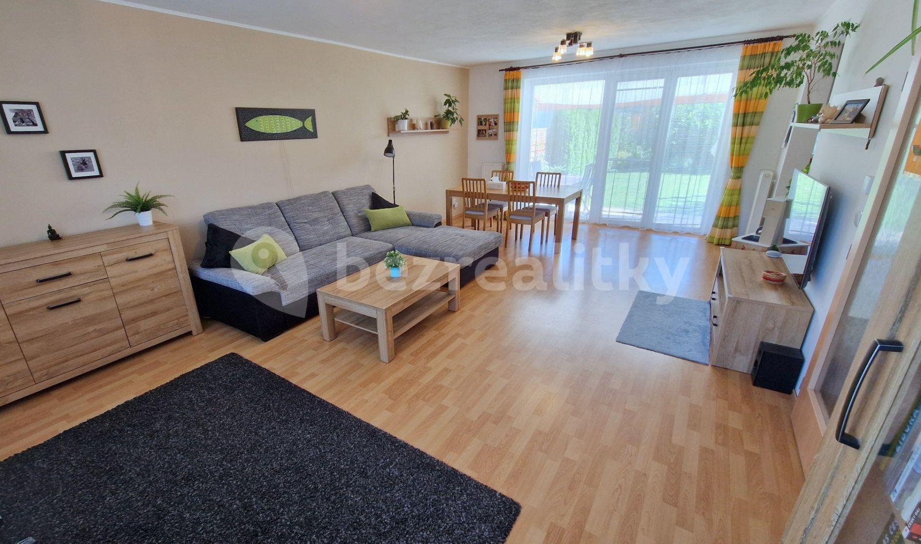 Predaj domu 121 m², pozemek 260 m², Zlatnická, Jenštejn, Středočeský kraj