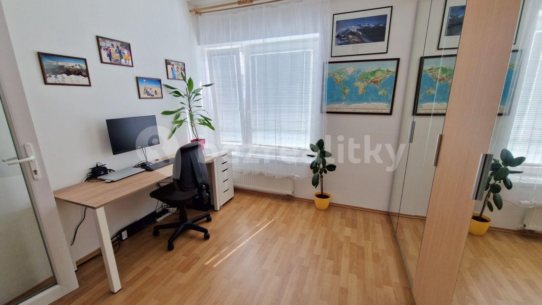 Predaj domu 121 m², pozemek 260 m², Zlatnická, Jenštejn, Středočeský kraj