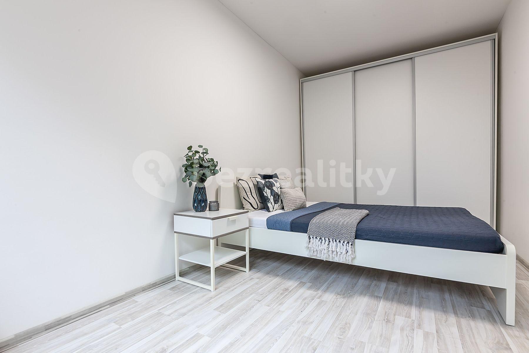 Predaj bytu 2-izbový 41 m², Škvorecká, Praha, Praha