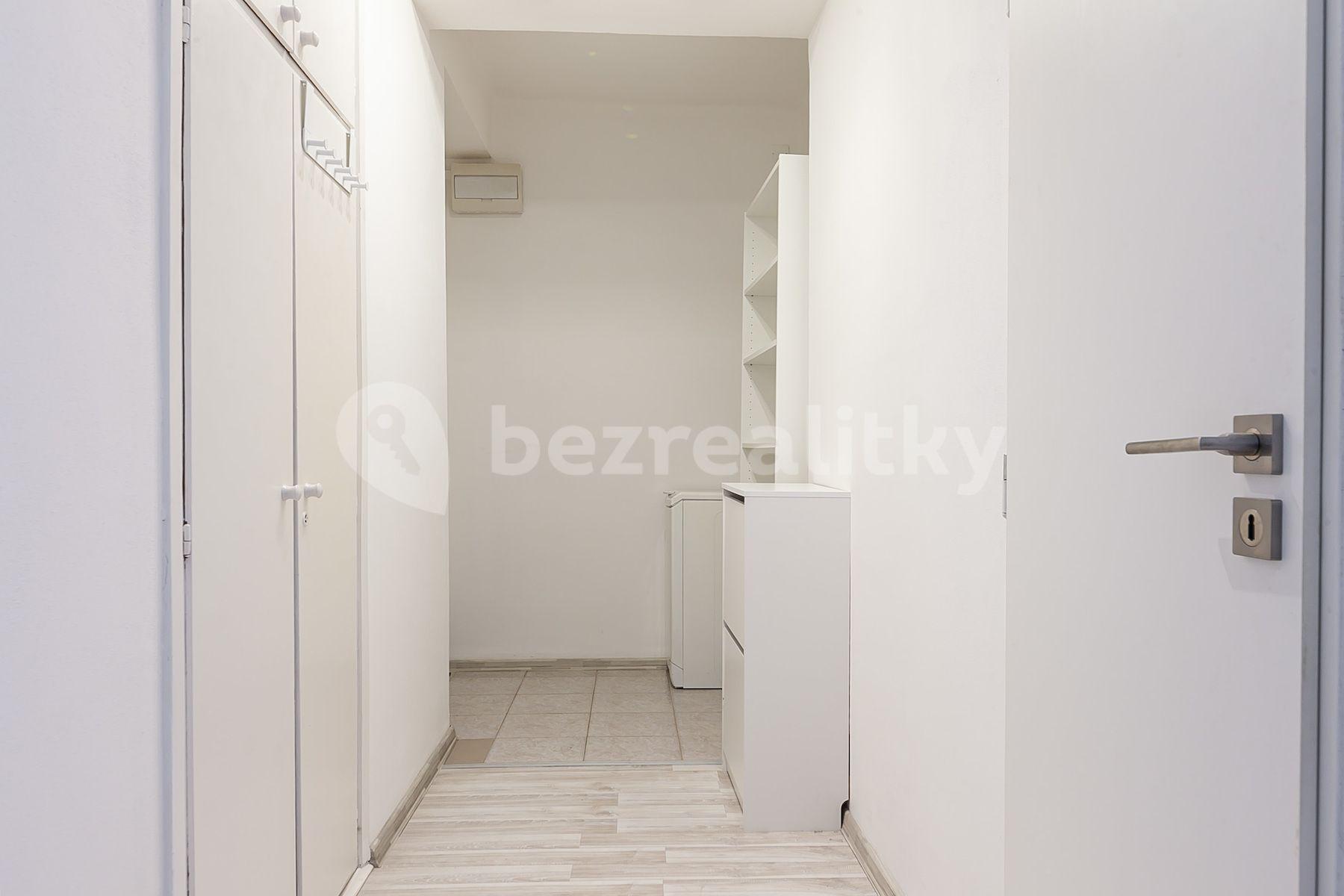 Predaj bytu 2-izbový 41 m², Škvorecká, Praha, Praha