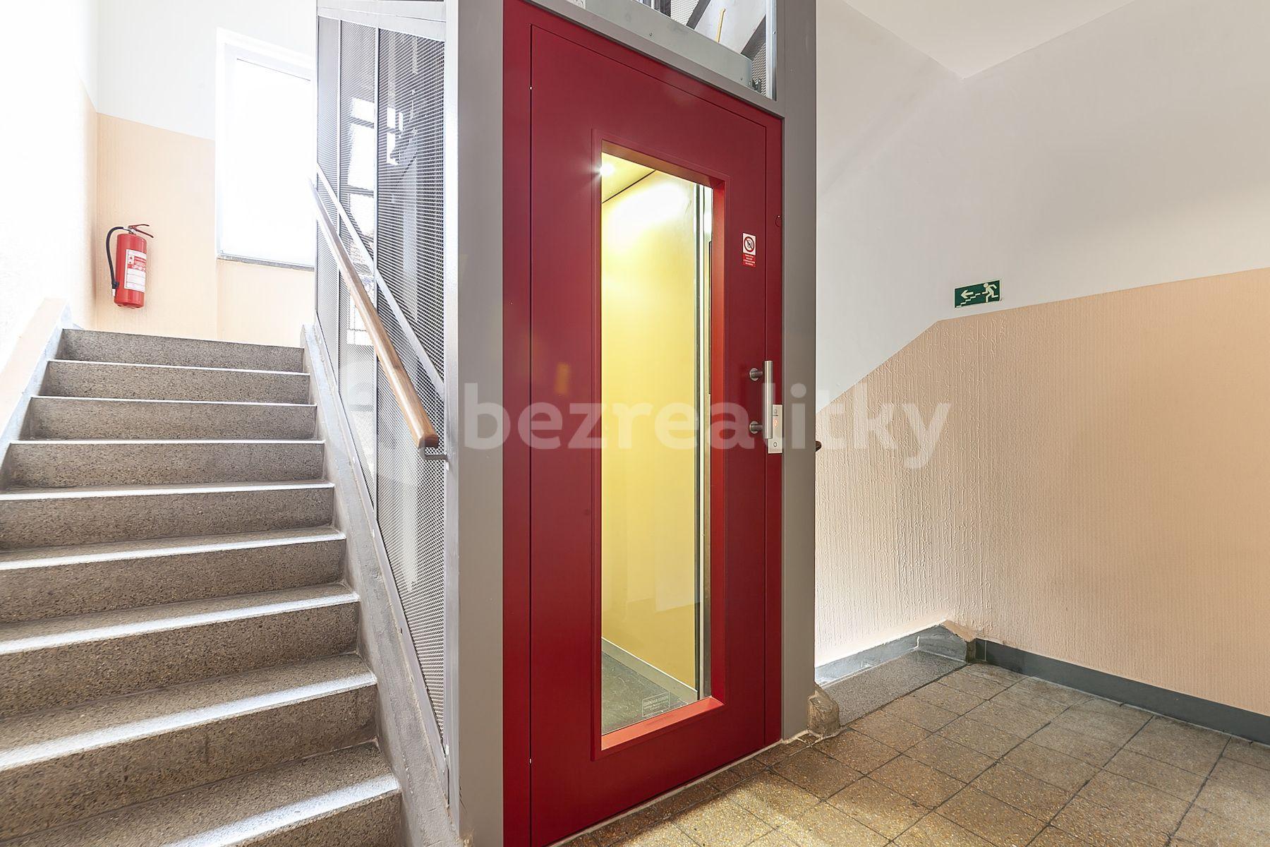 Predaj bytu 2-izbový 41 m², Škvorecká, Praha, Praha