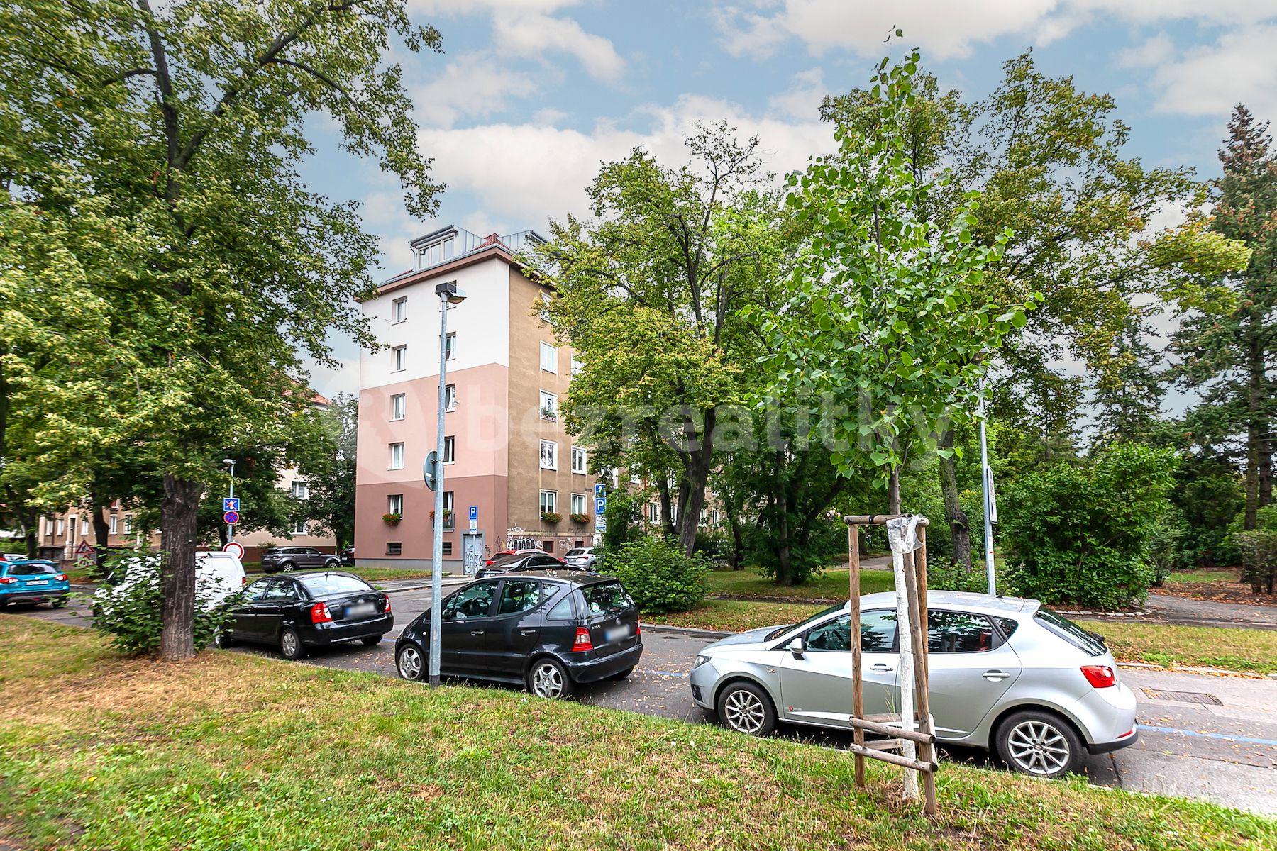 Predaj bytu 2-izbový 41 m², Škvorecká, Praha, Praha