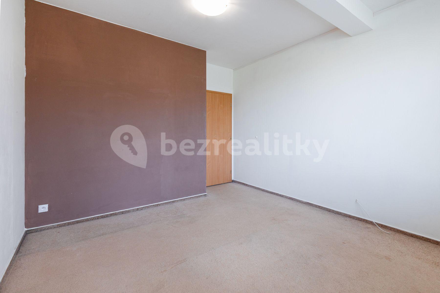 Predaj bytu 2-izbový 45 m², Werichova, Praha, Praha