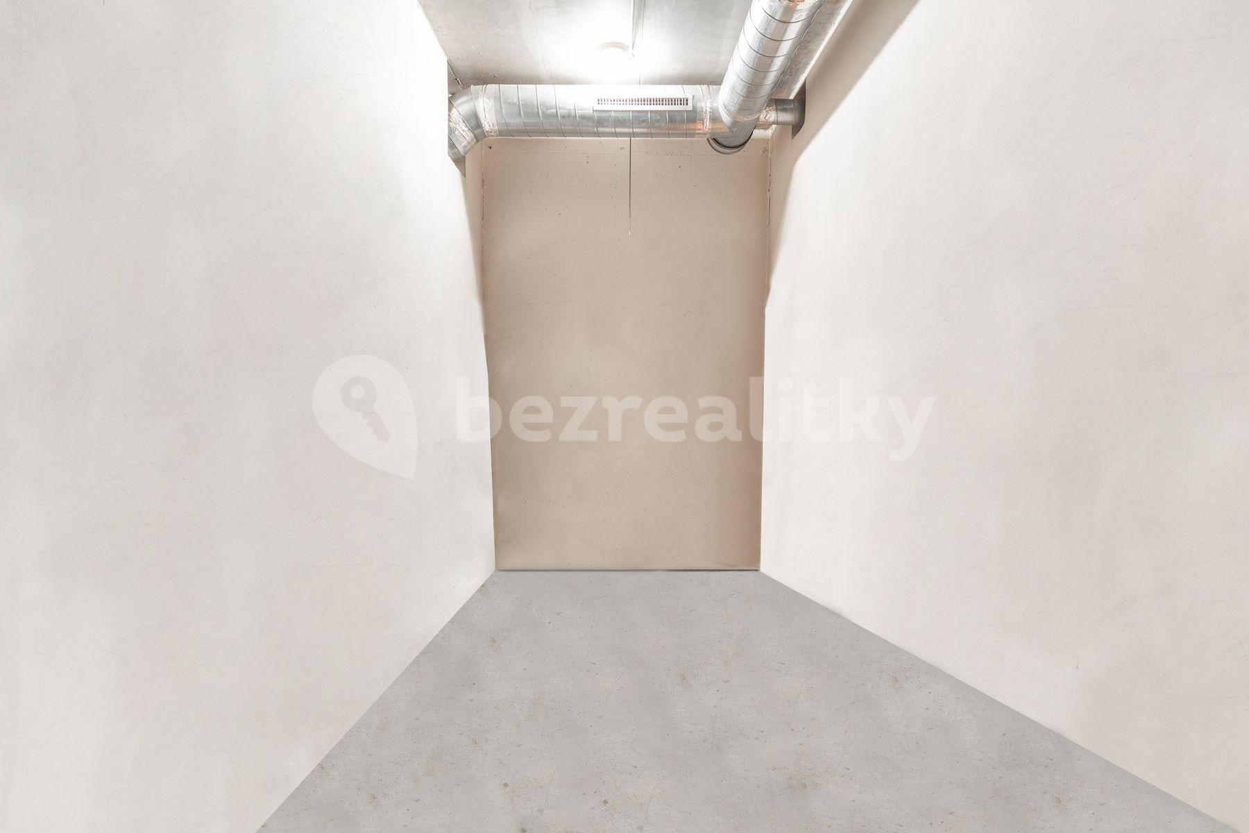 Predaj bytu 2-izbový 45 m², Werichova, Praha, Praha