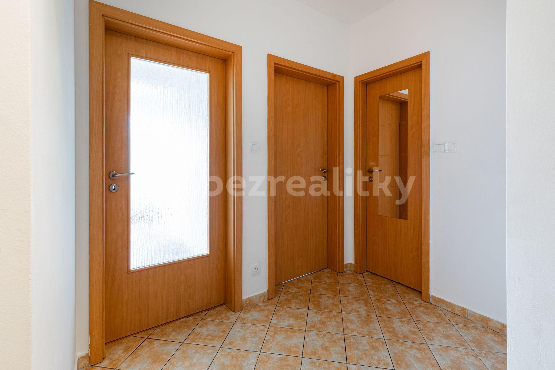 Predaj bytu 2-izbový 45 m², Werichova, Praha, Praha