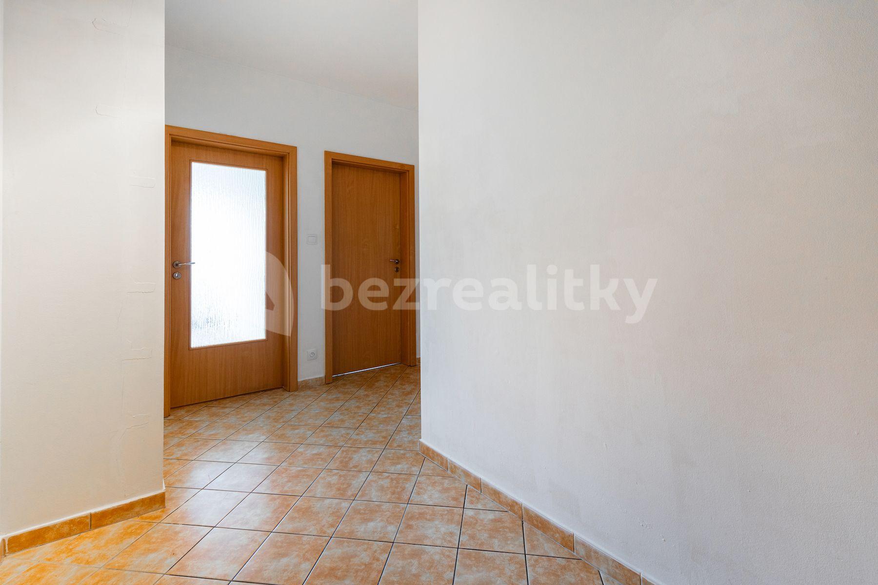 Predaj bytu 2-izbový 45 m², Werichova, Praha, Praha