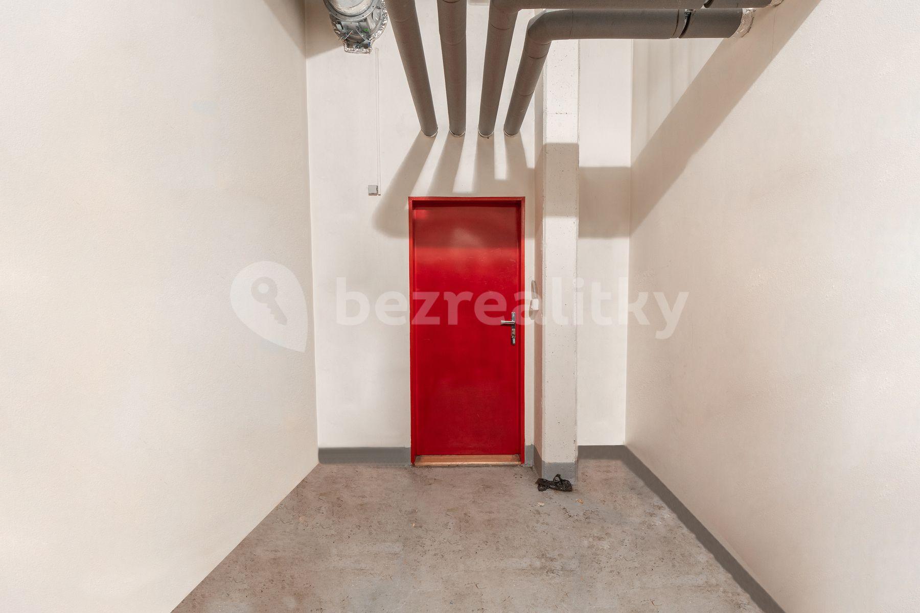 Predaj bytu 2-izbový 45 m², Werichova, Praha, Praha