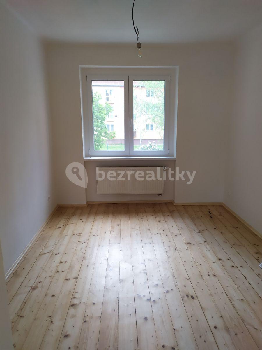 Predaj bytu 3-izbový 77 m², Kpt. Jaroše, Beroun, Středočeský kraj