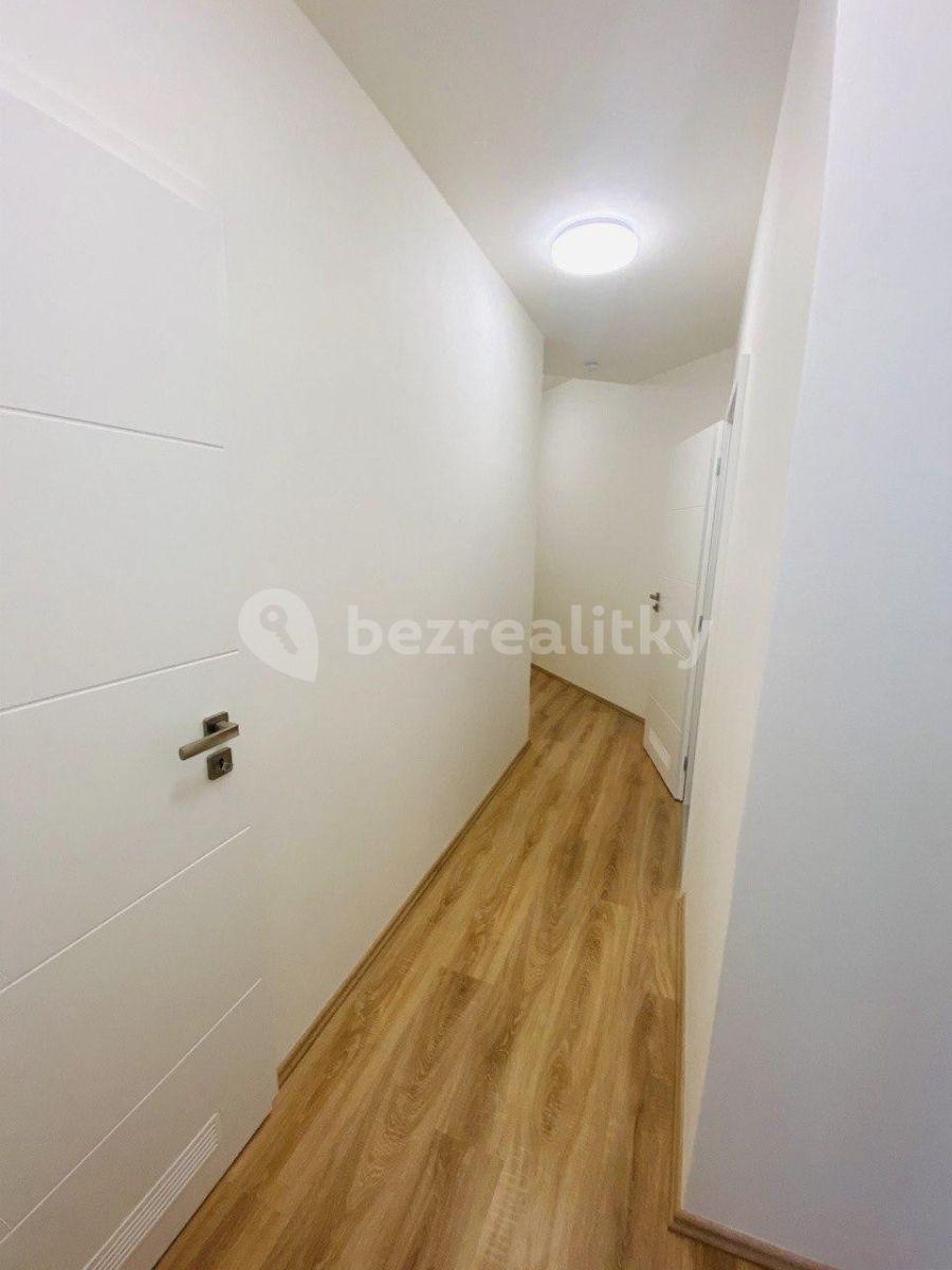 Predaj bytu 2-izbový 50 m², Na Spojce, Praha, Praha