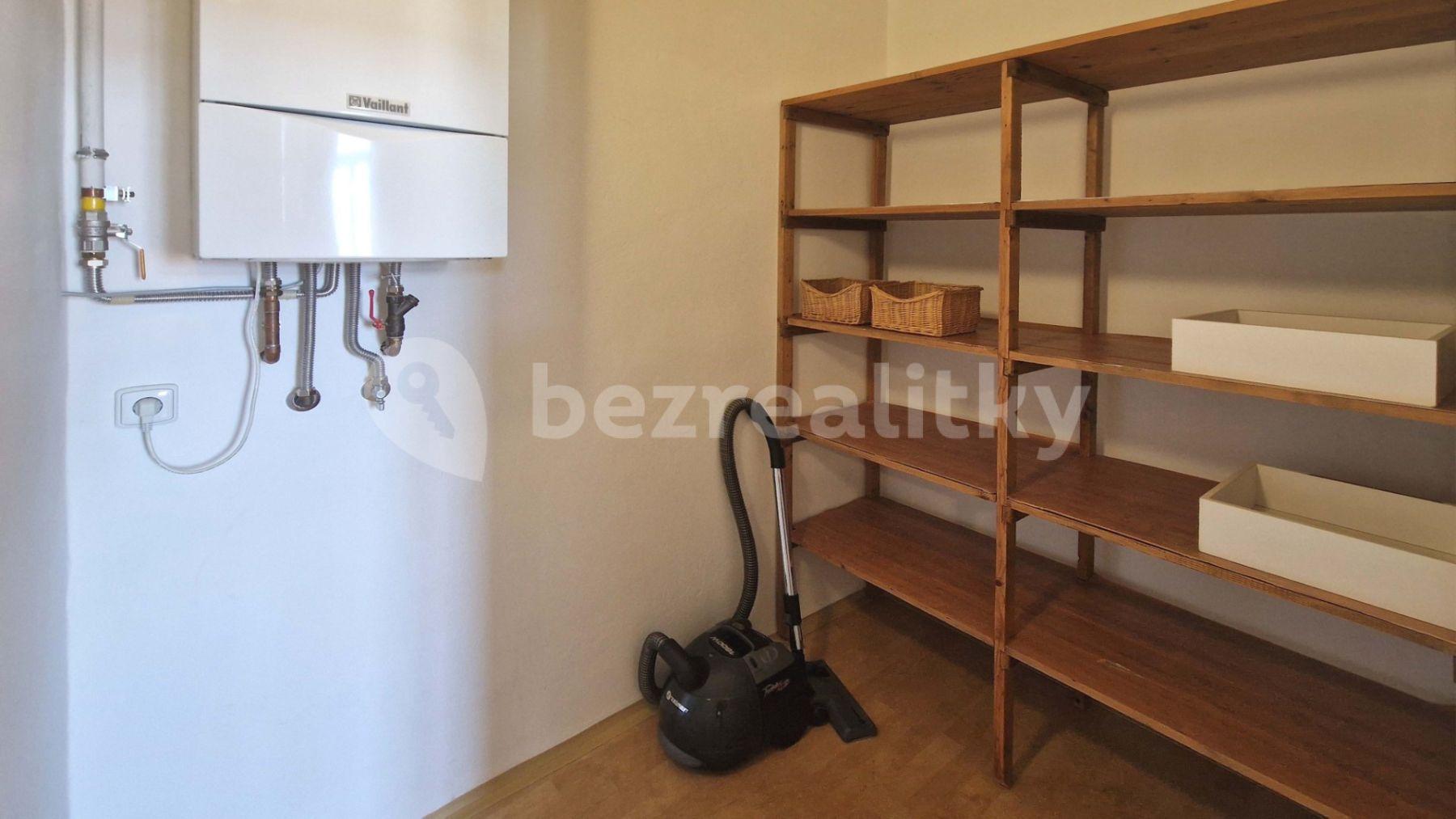 Prenájom bytu 2-izbový 61 m², Brno, Jihomoravský kraj