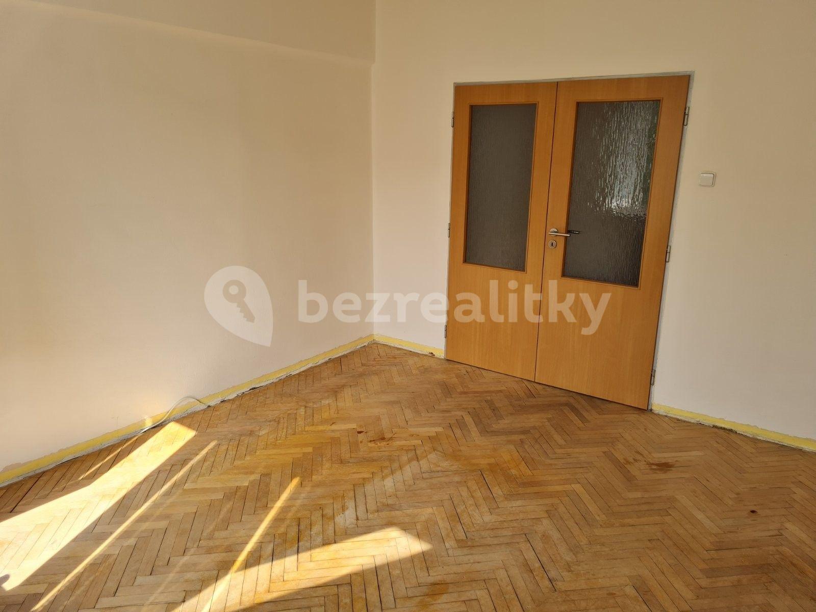 Predaj bytu 2-izbový 61 m², Částkova, Plzeň, Plzeňský kraj