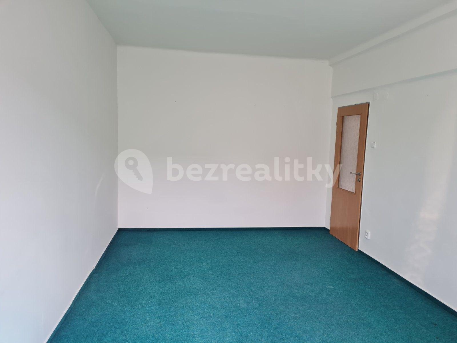 Predaj bytu 2-izbový 61 m², Částkova, Plzeň, Plzeňský kraj