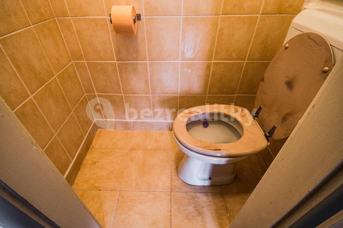 Predaj bytu 1-izbový 44 m², Koulova, Praha, Praha