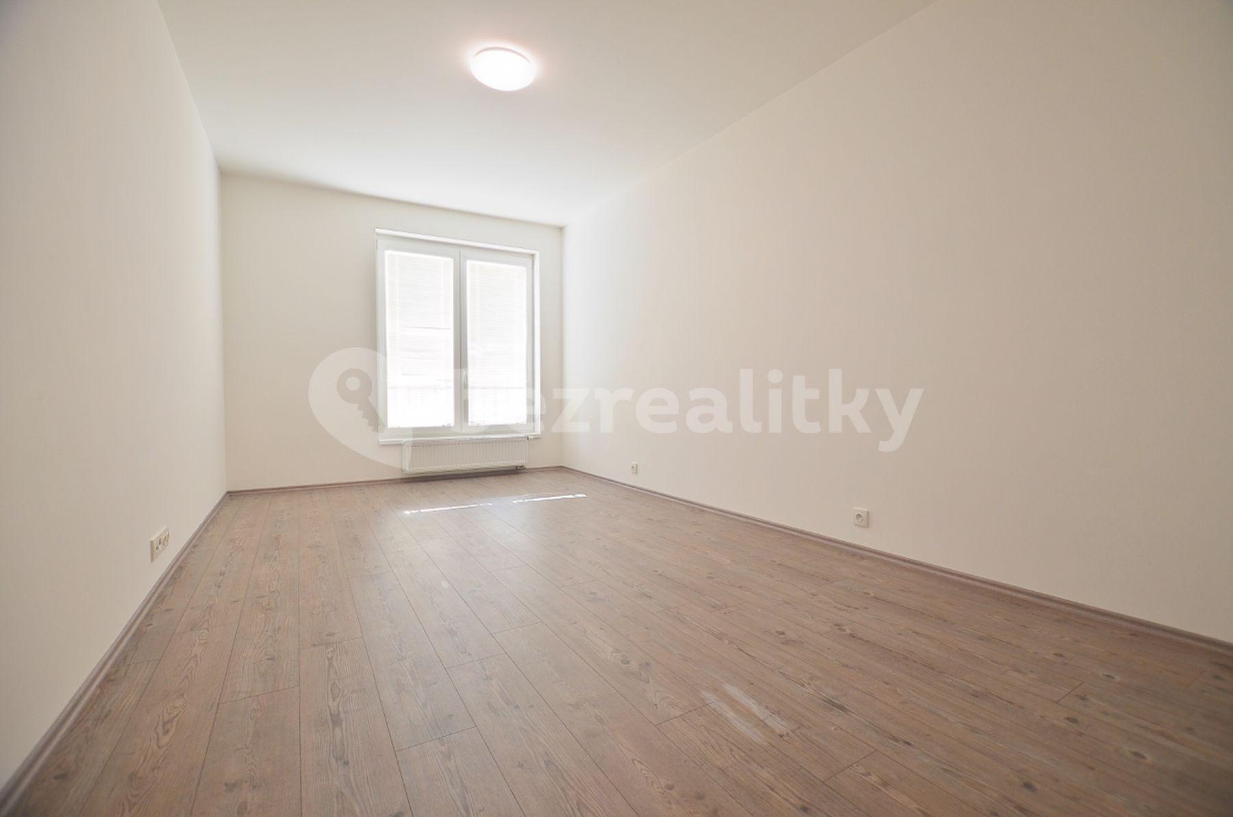 Predaj bytu 2-izbový 53 m², Benediktínská, Kladno, Středočeský kraj