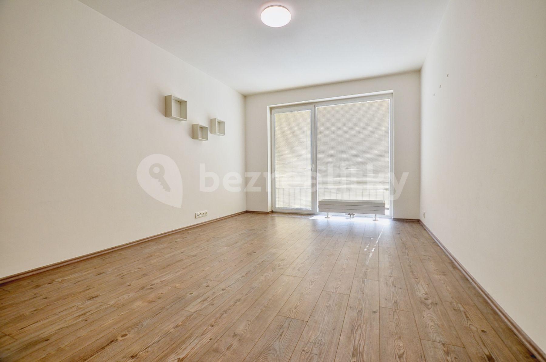 Predaj bytu 2-izbový 53 m², Benediktínská, Kladno, Středočeský kraj