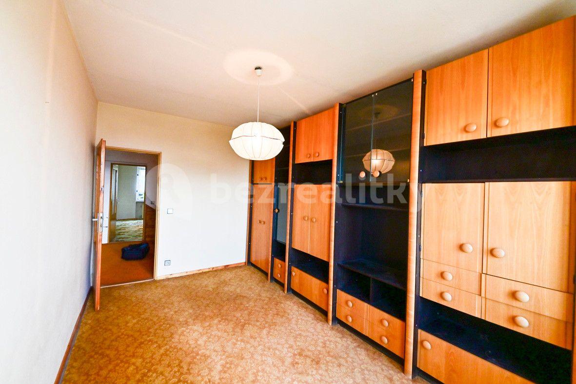 Predaj domu 279 m², pozemek 183 m², Terasová, Brno, Jihomoravský kraj