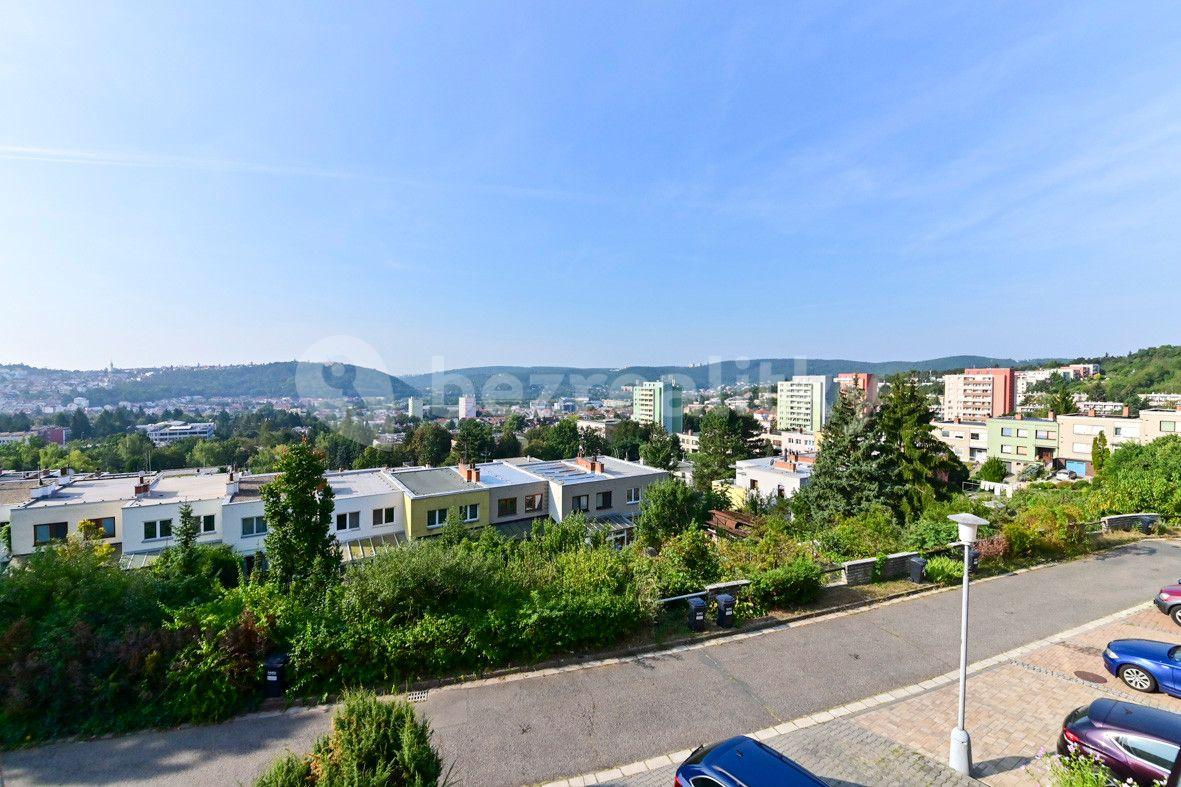 Predaj domu 279 m², pozemek 183 m², Terasová, Brno, Jihomoravský kraj