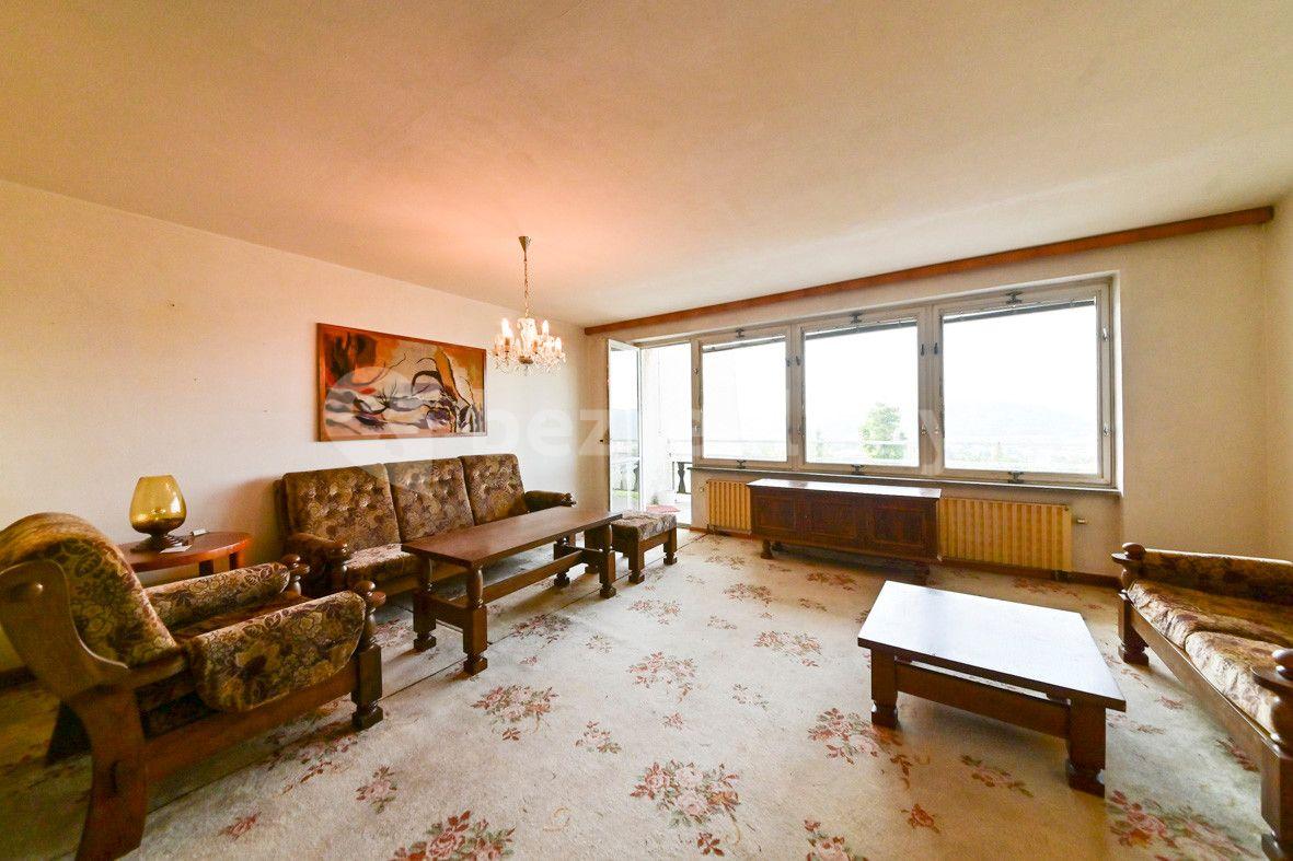 Predaj domu 279 m², pozemek 183 m², Terasová, Brno, Jihomoravský kraj