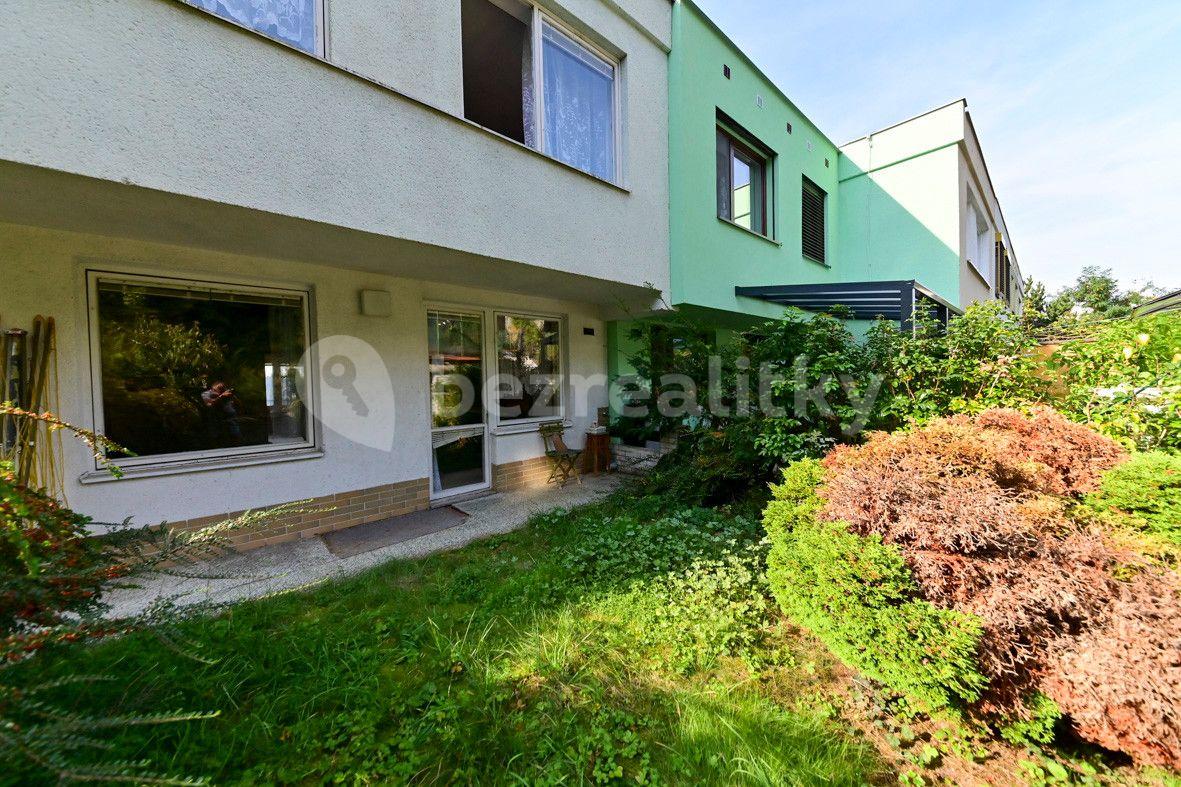 Predaj domu 279 m², pozemek 183 m², Terasová, Brno, Jihomoravský kraj