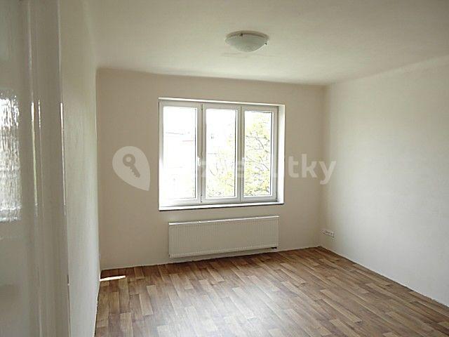 Prenájom bytu 2-izbový 54 m², Žateckých, Praha, Praha