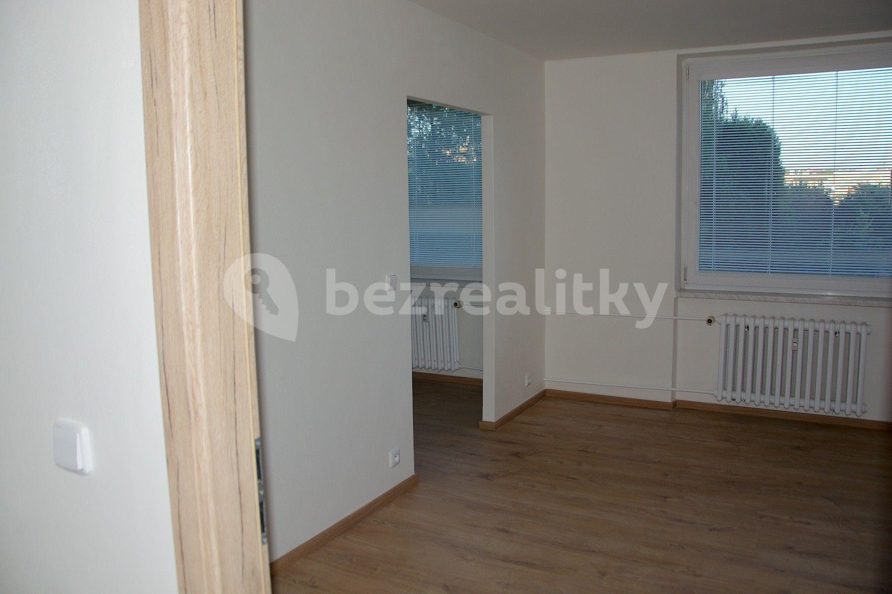 Predaj bytu 1-izbový 40 m², Minická, Praha, Praha