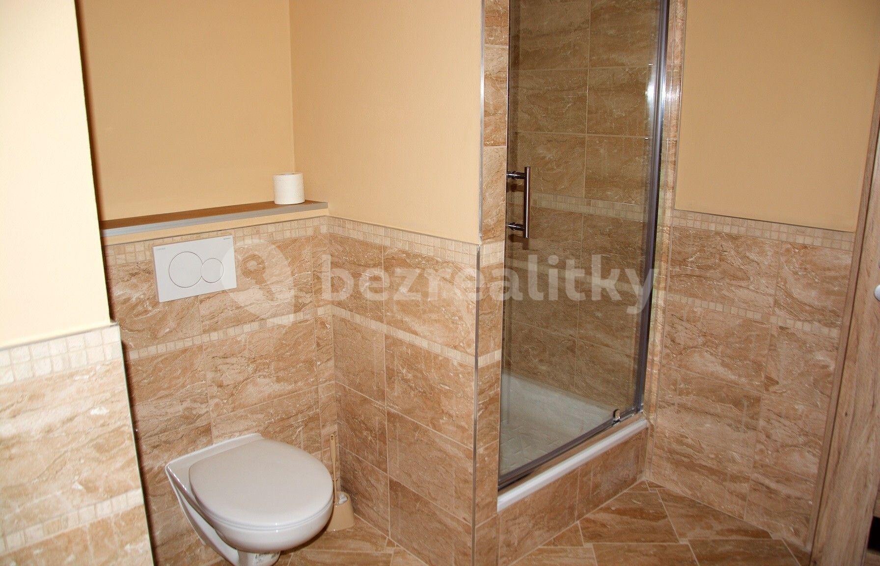 Predaj bytu 1-izbový 40 m², Minická, Praha, Praha