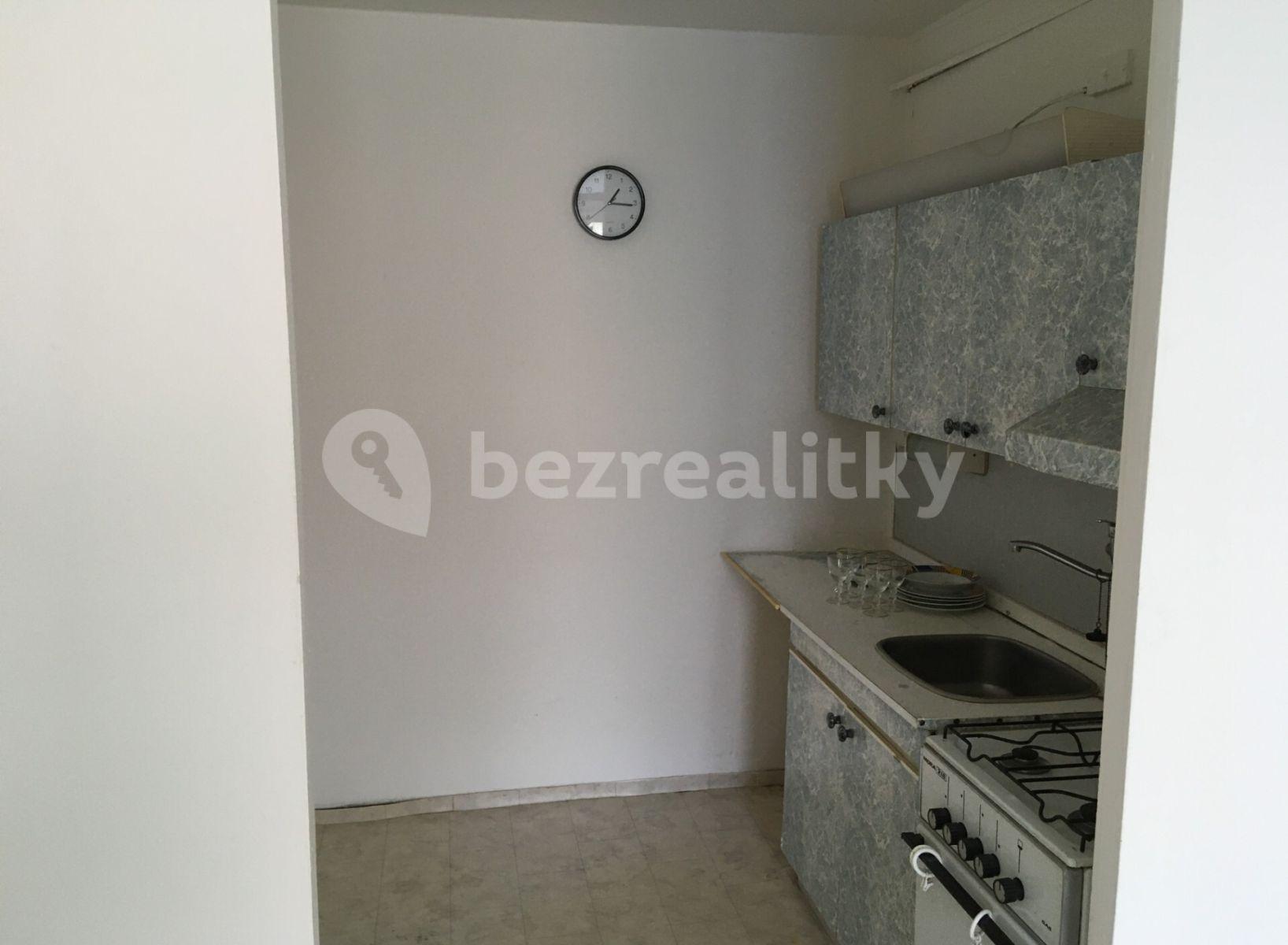 Predaj bytu 2-izbový 41 m², Kladno, Středočeský kraj