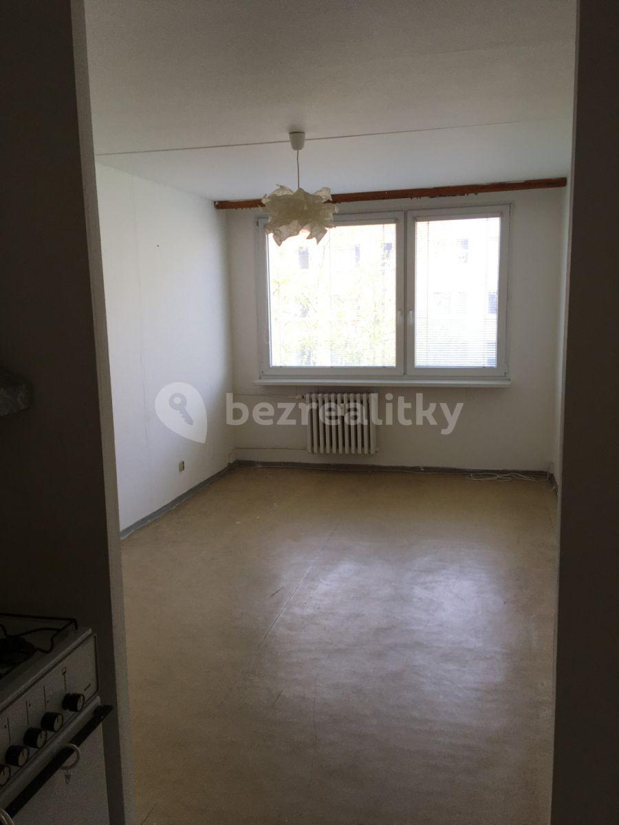 Predaj bytu 2-izbový 41 m², Kladno, Středočeský kraj