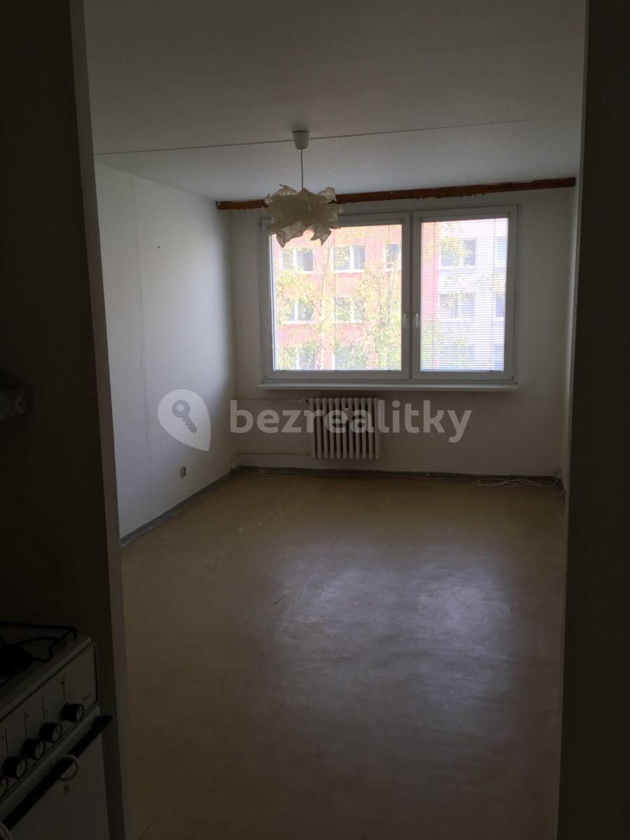 Predaj bytu 2-izbový 41 m², Kladno, Středočeský kraj