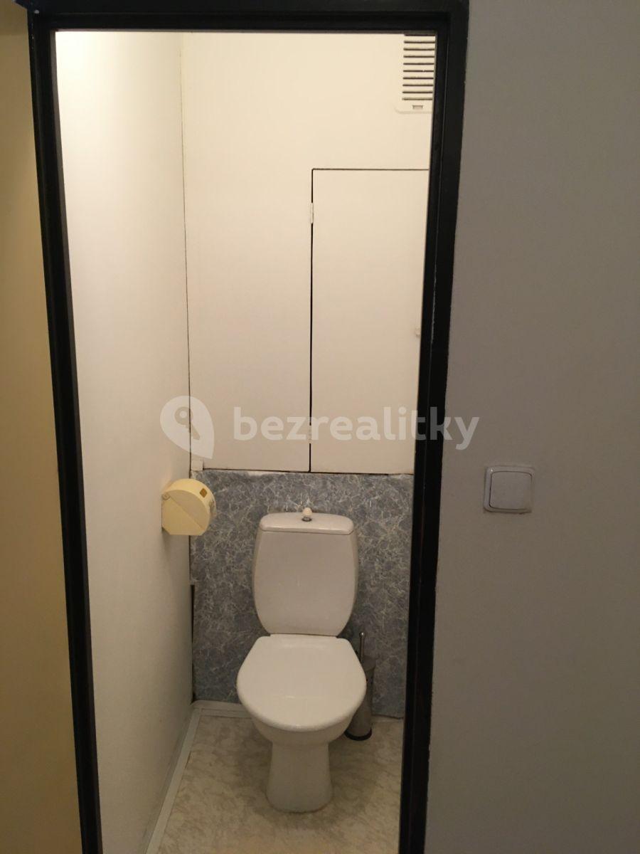 Predaj bytu 2-izbový 41 m², Kladno, Středočeský kraj