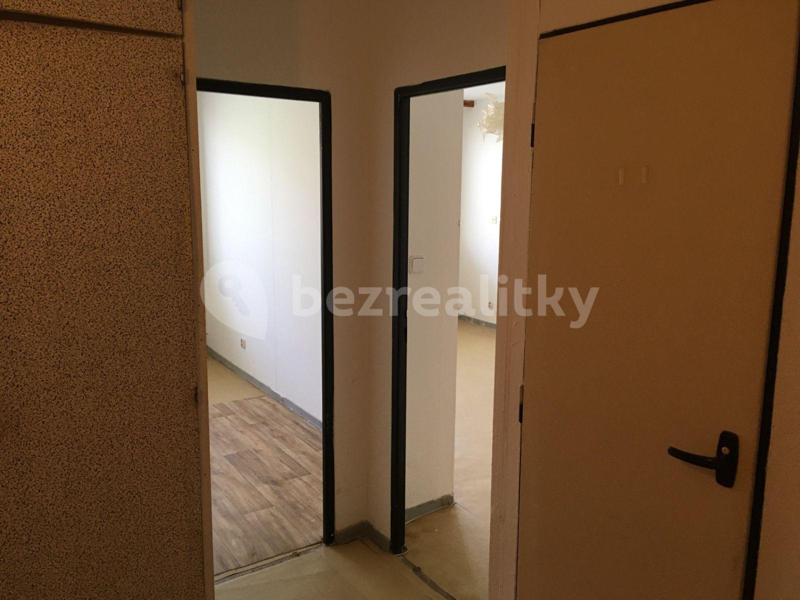 Predaj bytu 2-izbový 41 m², Kladno, Středočeský kraj