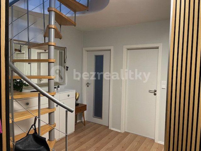 Predaj bytu 3-izbový 80 m², Cimburkova, Praha, Praha