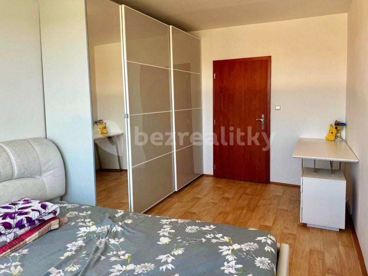 Predaj bytu 3-izbový 74 m², Cíglerova, Praha, Praha