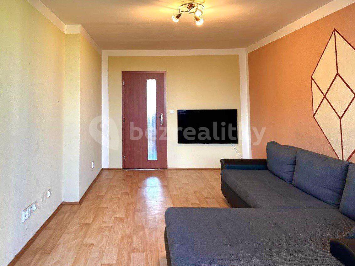 Predaj bytu 3-izbový 74 m², Cíglerova, Praha, Praha