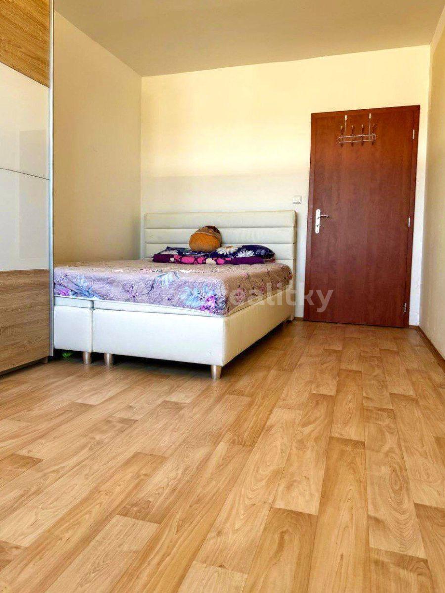 Predaj bytu 3-izbový 74 m², Cíglerova, Praha, Praha