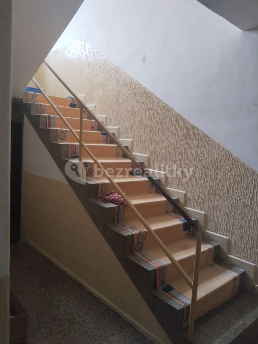 Predaj domu 195 m², pozemek 500 m², Popovice, Zlínský kraj