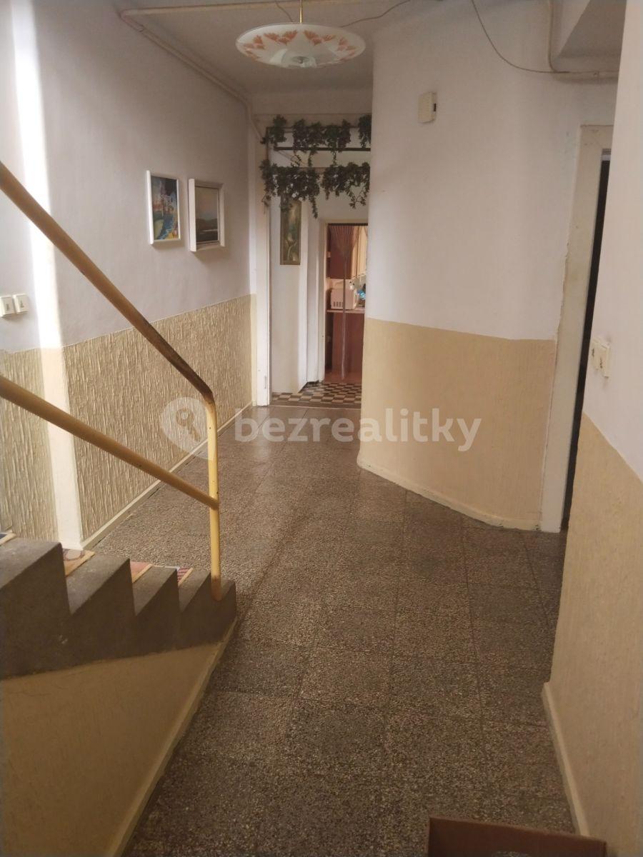 Predaj domu 195 m², pozemek 500 m², Popovice, Zlínský kraj